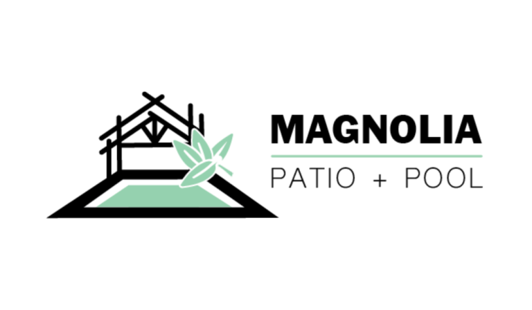 Website Logos 7 768x448