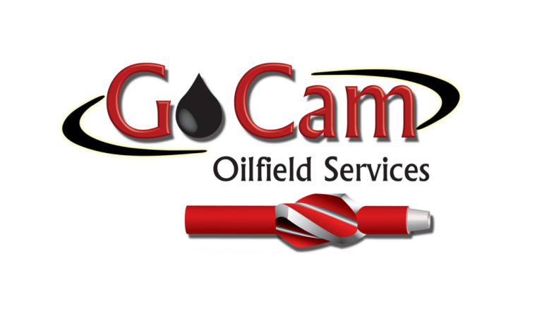 Website Logos 768x448