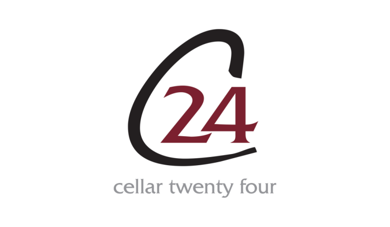 Website Logos 8 768x448