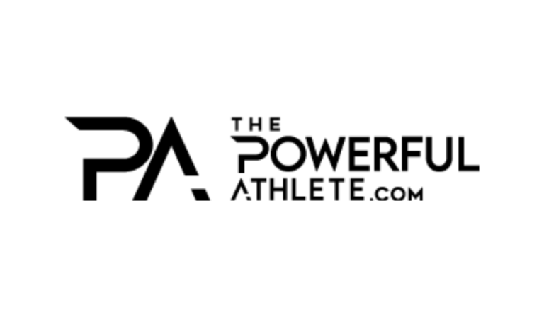 Website Logos 9 768x448