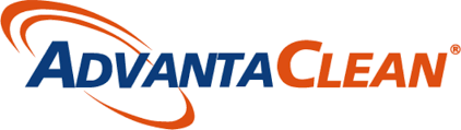 advantaclean