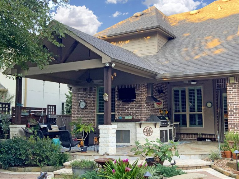 v after scaled 1 1 768x576