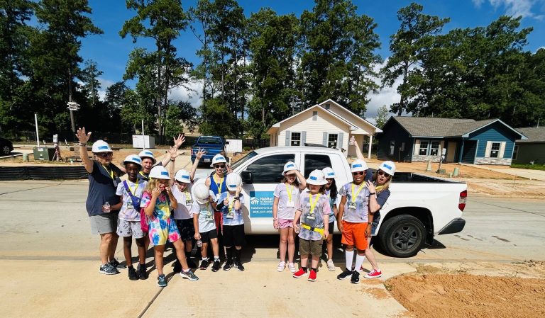 449033190 861174819383363 7489239166175297968 n 768x449