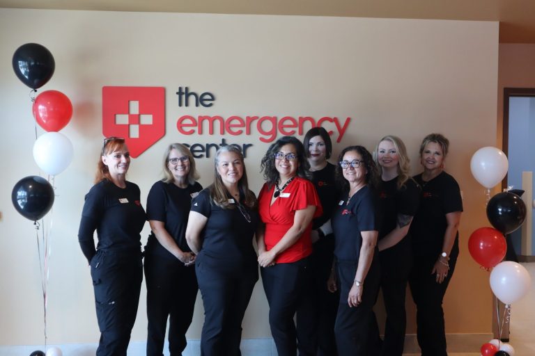 457402211 1064475921808703 582051539206587075 n 768x512