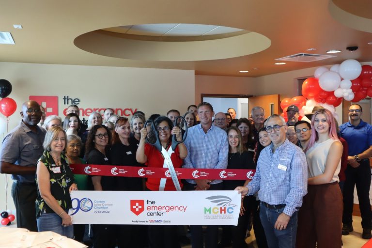 457639985 1064475865142042 3377191683048688853 n 768x512