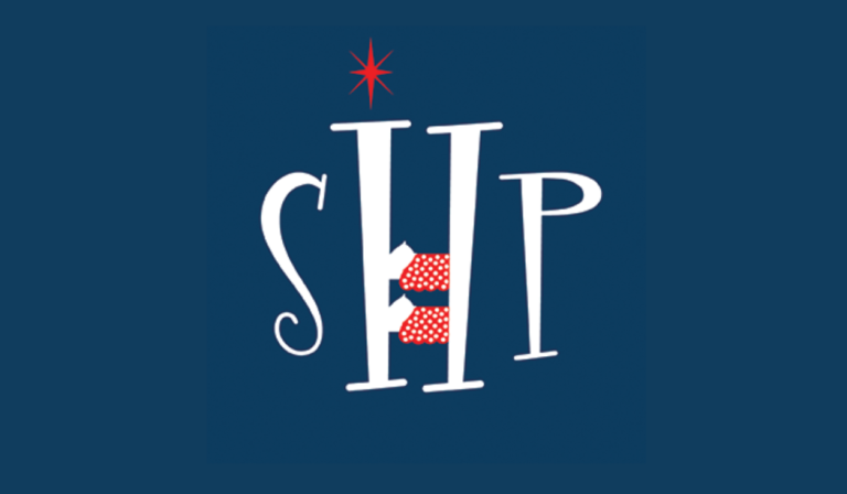 Website Logos 33 768x448