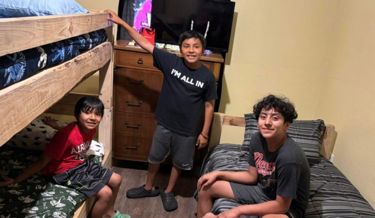 Website Logos 35 768x448