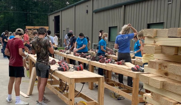 Website Logos 36 768x448