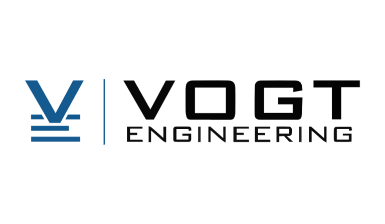 Website Logos 37 768x448
