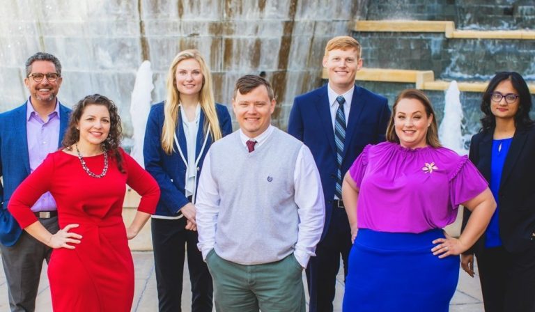 Website Logos 38 768x448