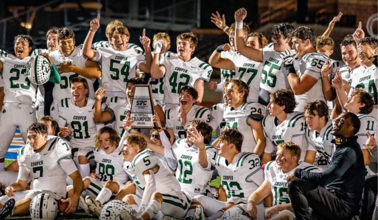 Website Logos 40 768x448