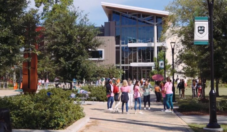 Website Logos 41 768x448