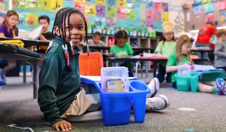 Website Logos 42 768x448