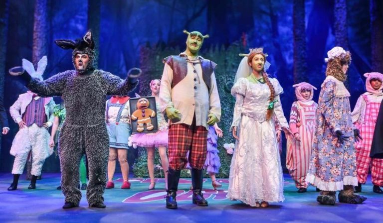 Website Logos 43 768x448