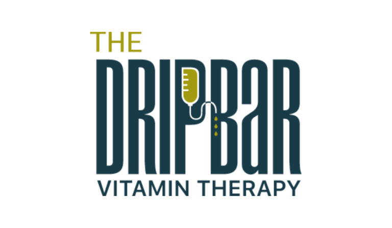 Website Logos 44 768x448