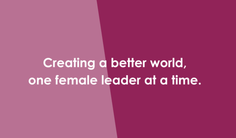 Website Logos 54 768x448