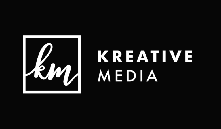 Website Logos 55 1 768x448