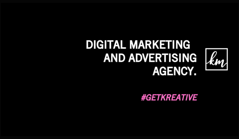 Website Logos 56 768x448