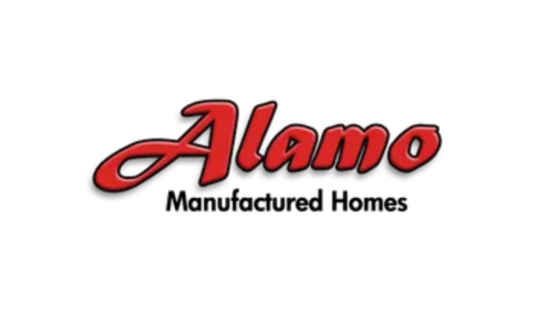 Website Logos 58 768x448