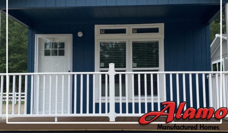 Website Logos 59 768x448