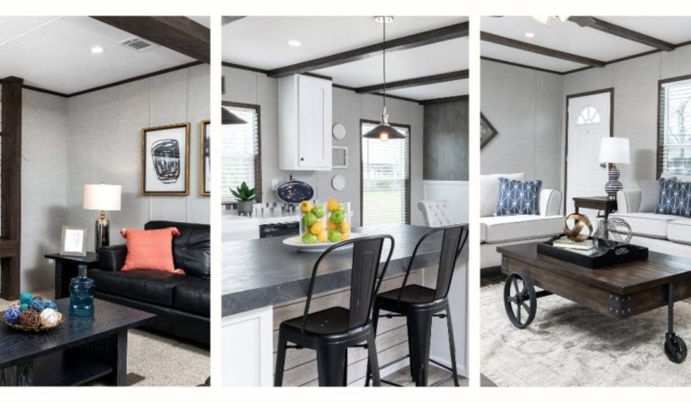 Website Logos 60 768x448