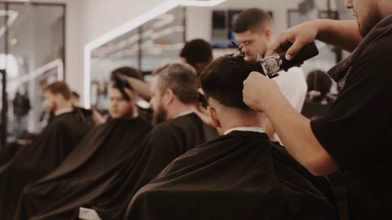 307576765 3218785465054277 5743958980631240392 n 768x432