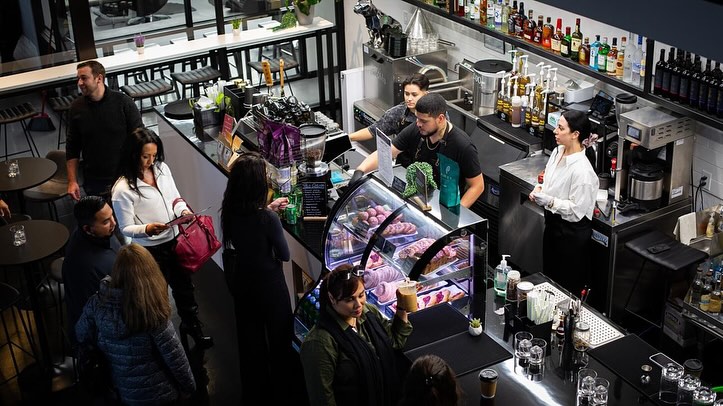 417226150 17984342126618906 3975292413647057972 n