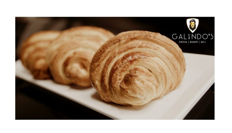 427834042 122127236384116287 7102230157466048260 n 768x439