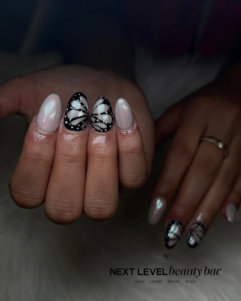NLBeauty 768x960