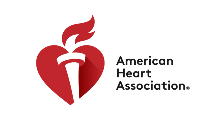 Website Logos 62 1 768x448