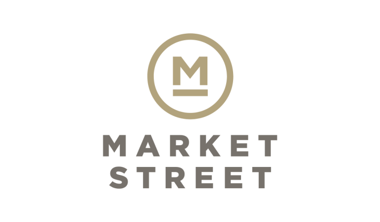 Website Logos 63 3 768x448