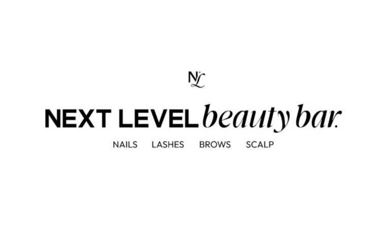 Website Logos 63 768x448