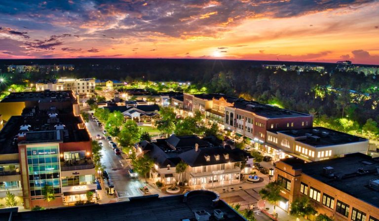 Website Logos 64 1 768x448