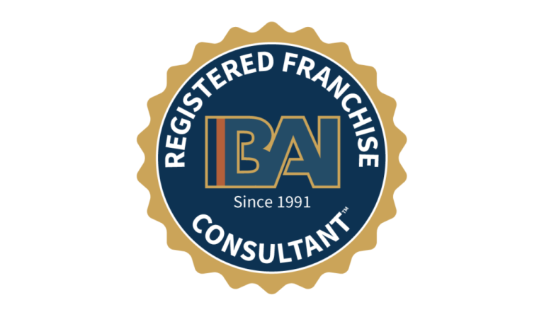 Website Logos 65 768x448