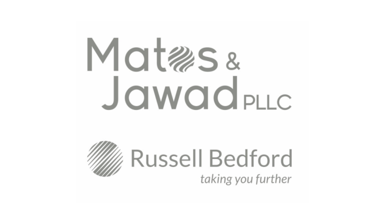 Website Logos 66 1 768x448