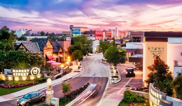 Website Logos 66 768x448