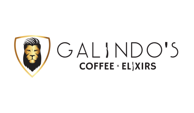 Website Logos 67 768x448