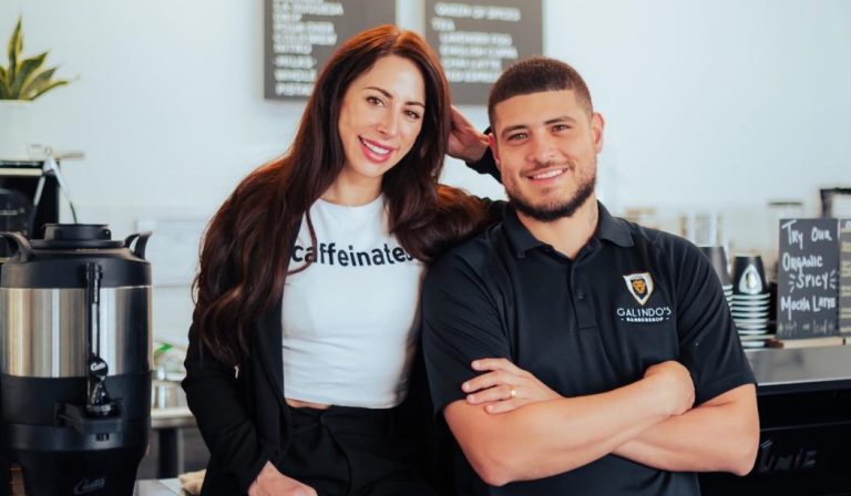 Website Logos 68 768x448