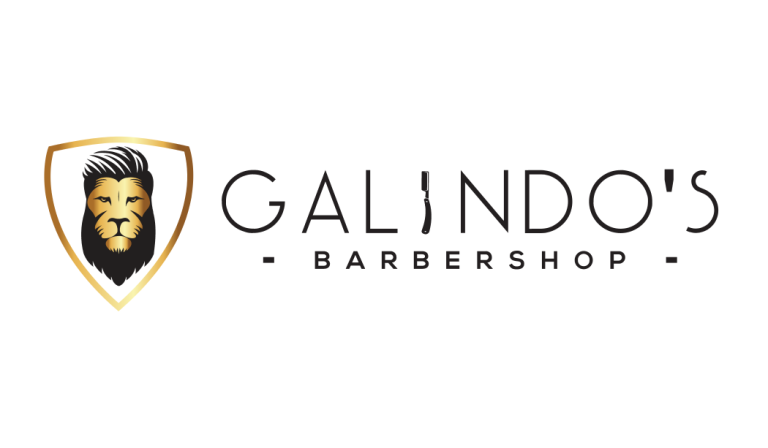 Website Logos 69 1 768x448