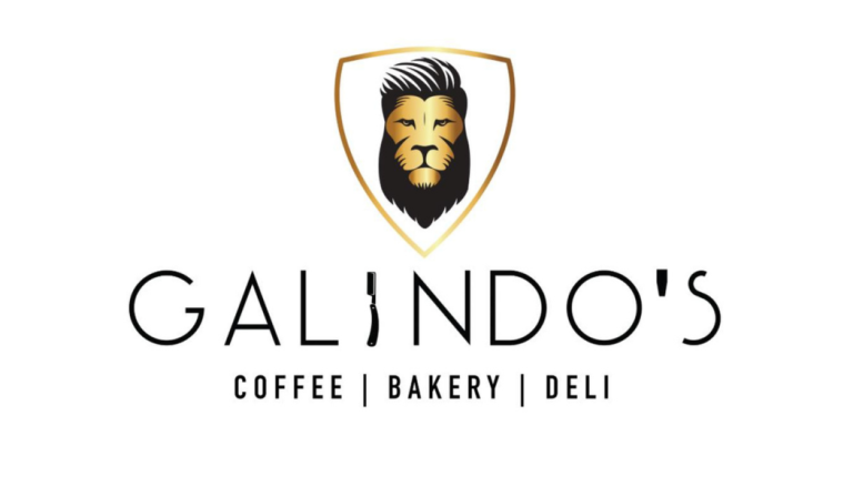 Website Logos 73 1 768x448