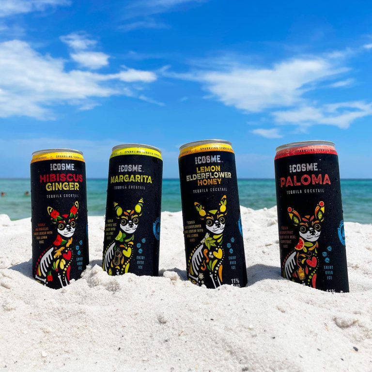 296130128 161417853100858 1702127587904548207 n 768x768