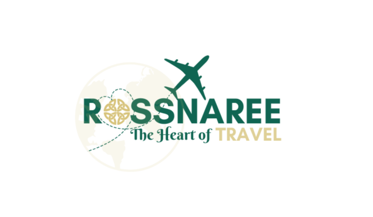 Website Logos 77 768x448