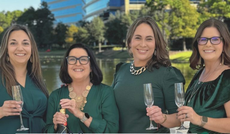 Website Logos 78 768x448