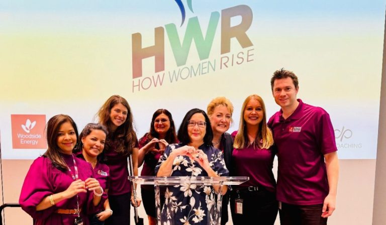 Website Logos 81 768x448