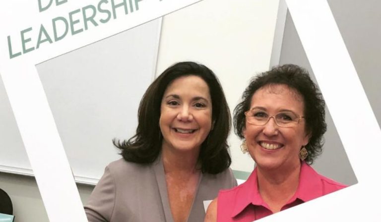 Website Logos 82 768x448