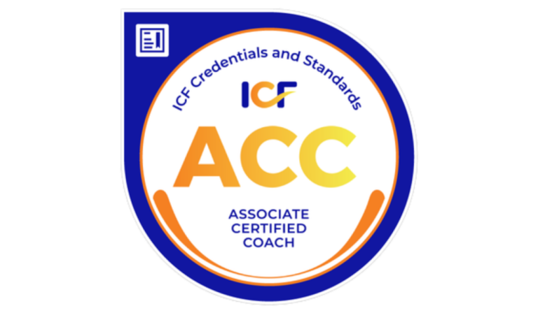 Website Logos 83 768x448