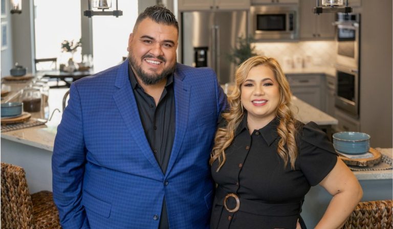 Website Logos 85 768x448