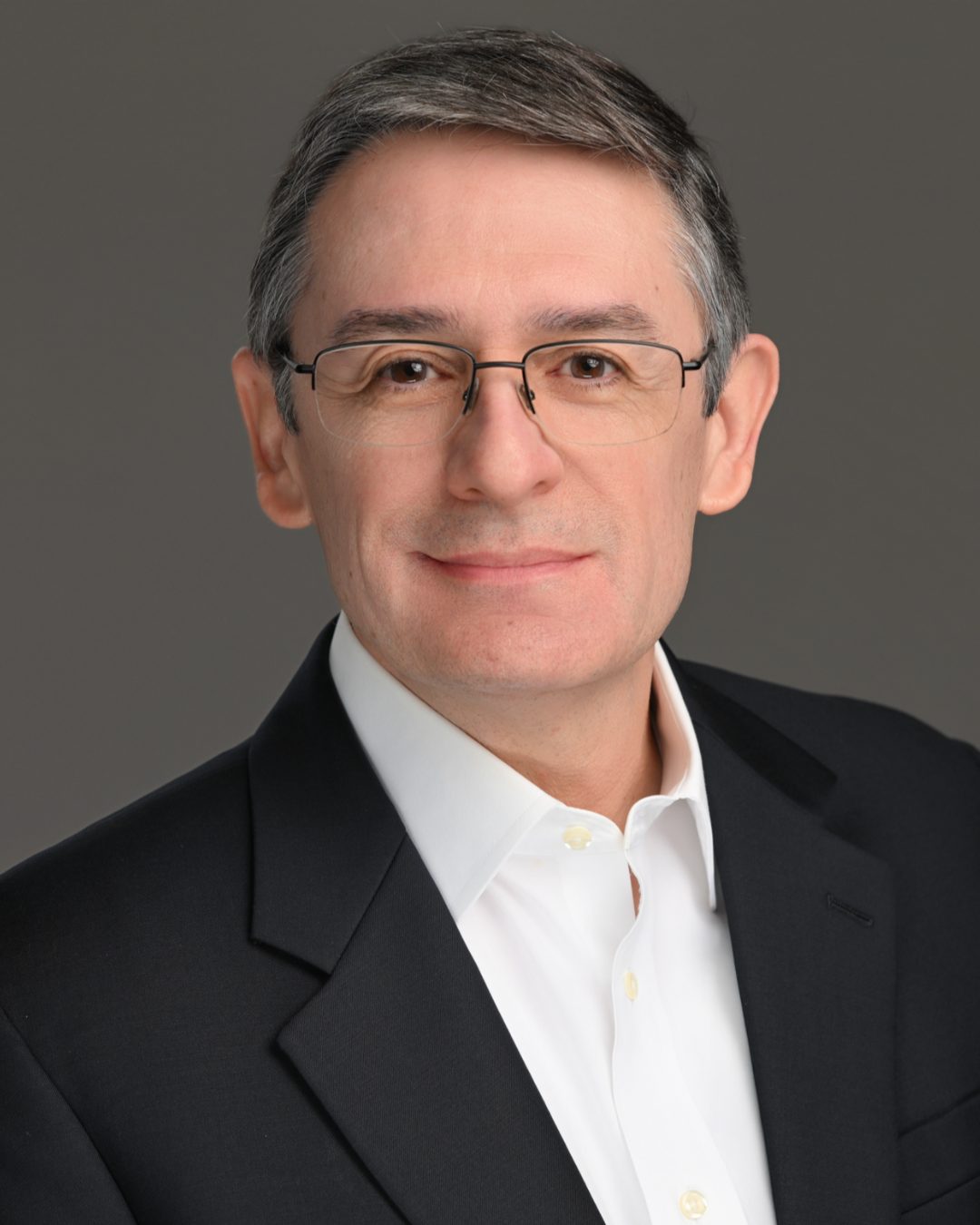 New Member Spotlight