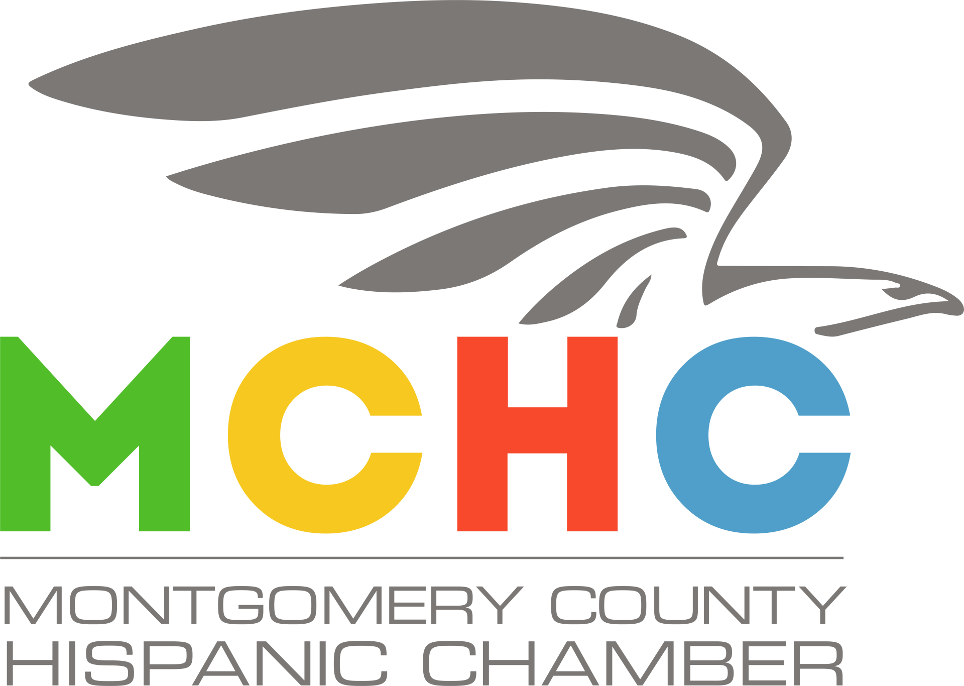 Montgomery County Hispanic Chamber